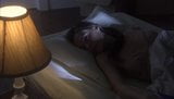 Claire forlani - &#39;&#39;carolina moon&#39;&#39; snapshot 1