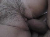 Sesso russo # 3 snapshot 3