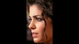 Katie Melua Wichs-Herausforderung snapshot 8