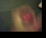 wanking vid4 snapshot 1