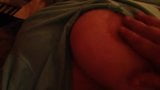 Big boob fondled snapshot 3