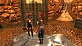 Skyrim Thief Mod, gioco - parte 9 snapshot 3