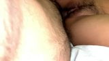 Girl fucking with Hubby Hard fuck with Juisy Pussy Big Cock snapshot 8