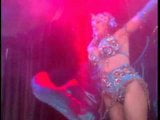 Striptease - kandy cox en club nocturno (06-01-2011) snapshot 3
