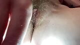 POV The wank that came after a wank snapshot 3