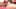 Huwbare Capri Anderson eerste keer porno video masturbatie