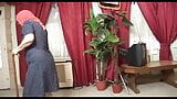 Dirty grandma - vol (4) - (versione originale migliorata ad hd) snapshot 1