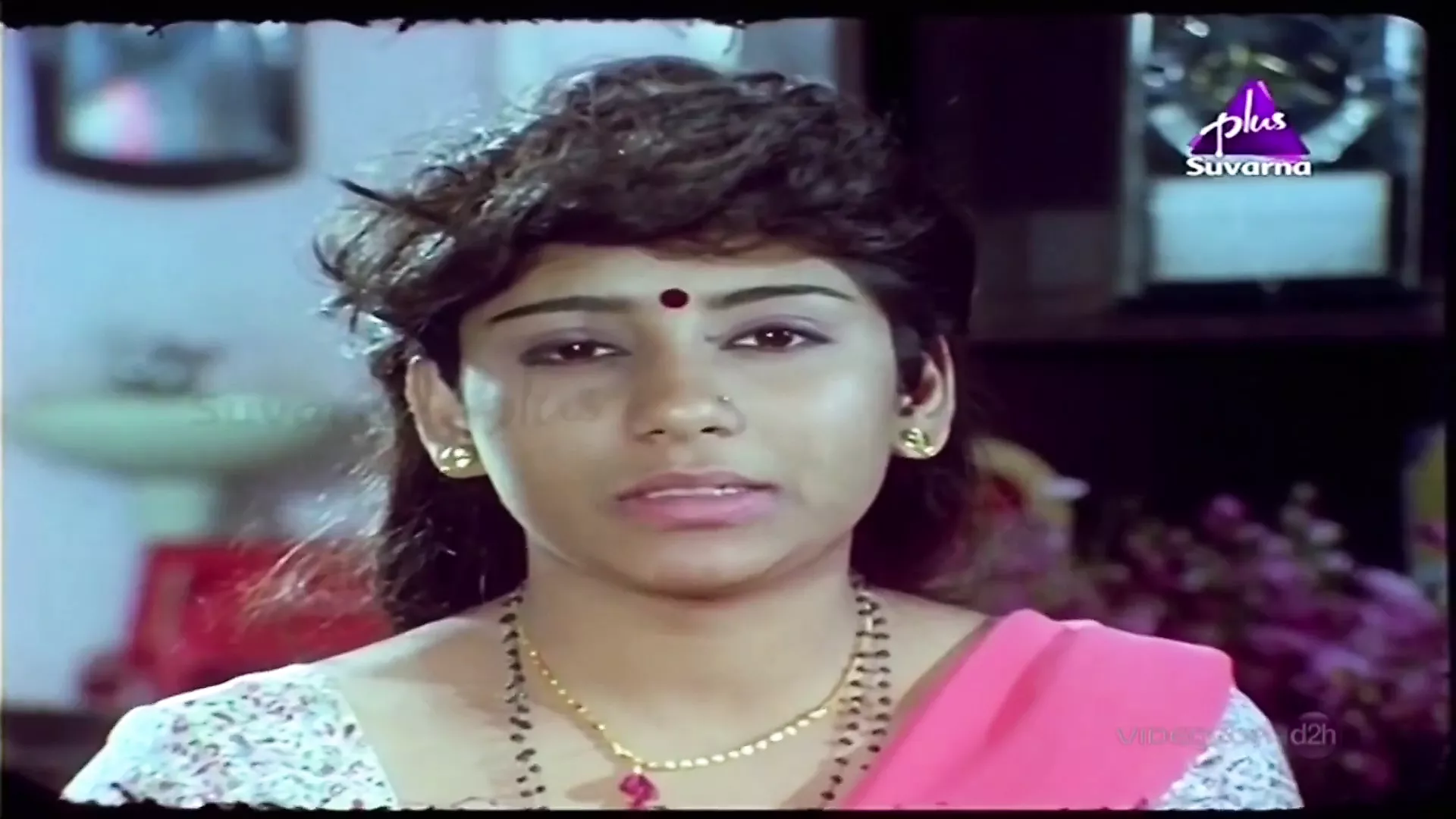 Hema B Grade Movie Softcore Compilation Aasegalu Nooraru: Maid Big Tits Porn