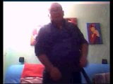 spanish mature oldman sexy snapshot 3