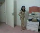 AMATEUR-ARABIC GIRLS snapshot 6