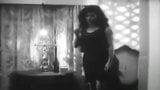 Veena jayakody film lesbico snapshot 13