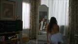 Demi Moore zoom стриптиз в замедленной съемке, подборка, микс snapshot 12