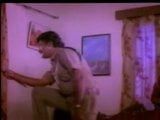 Mallu Movie - Yamimi Devika Shakeela snapshot 21