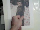 Stephanie Davis Homenagem 1 snapshot 1