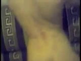 Video anal amateur ruso! snapshot 15