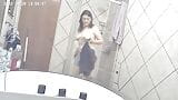 I caught my stepmom cheating with the plumber in the bathroom with my new spycam snapshot 1