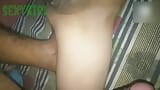 Clip amateur desi sex, Desi sex clip, Sex desi clip, snapshot 16