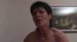 Vecchie Ancora In Cerca di Orgasmo 2 (Full Movie) snapshot 5