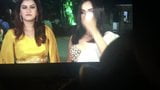 นักแสดงต่อเนื่องสุดฮอต surbhi jyoti ครางส่วย 1.0 snapshot 2