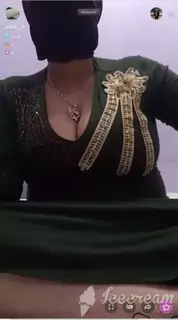 Tango Live Dalou3a Baladi P2: Mom Porn | xHamster