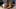 Fantastisches gebräuntes Schätzchen Kyoko knallte in ihre rasierte Muschi