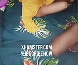 Nuevo video de sexo de novia musulmana india snapshot 14