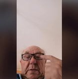 69 yo man from Italy 35 snapshot 19