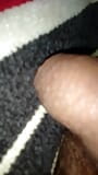 Porno colombiano gran pene lleno de leche snapshot 1