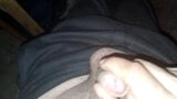 only masturbation 11 snapshot 20