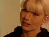 Sylvana, dama pożądania (1996, Niemcy, Lea Martini, Dvdrip) snapshot 9