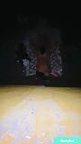 Fuck in night public cam international snapshot 3