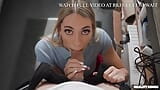 Hot Anal Served In the Kitchen Reality Kings snapshot 4