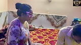 JIJU FUCK SISTER IN LAW BY MISTAKE snapshot 3