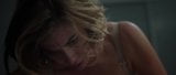 Sonya Walger - "Bad Impulse" 03 snapshot 5