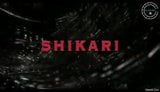 (pertama kali) shikaari - semua episode - video baru snapshot 1