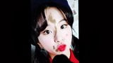 TWICE Chaeyoung Cum Tribute 12 snapshot 3