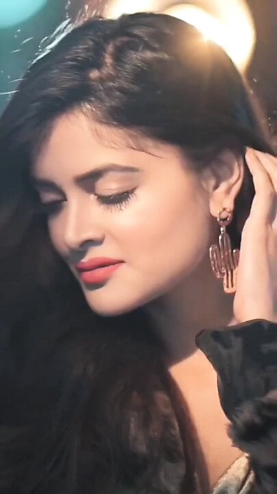 Shag on Madhumita - Bengali Actress!