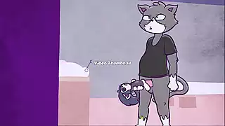 Үш порно фото