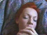 Redhead DP snapshot 9