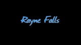 Rayne Falls snapshot 1