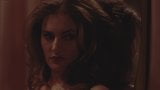 Madchen Amick. Catherine Blythe - „lista” snapshot 4