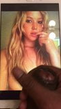 Jennifer lawrence naken cumtribute snapshot 2