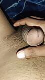 18teen year old stepson indian gay snapshot 5