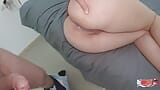 Best Massive Cumshot Compilation! Cumshot in Panties Creampie Cum on Ass Cum on Pussy snapshot 5