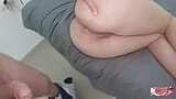 Beste enorme cumshot-compilatie! Cumshot in slipje creampie sperma op kont sperma op poesje snapshot 5