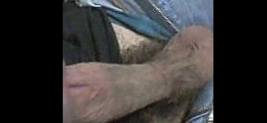 Autofellatio. pompino a me stesso.