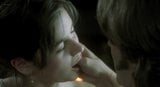 Amelia Warner, Rebecca Palmer, Kate Winslet - '' Penas '' snapshot 6