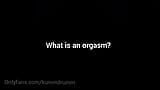 Orgasmos múltiples masculinos: una guía para principiantes para la meditación del orgasmo snapshot 3