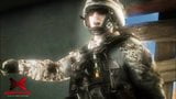 Call of duty xxx gioco online snapshot 1