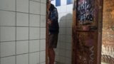 Toiletbezoek snapshot 10